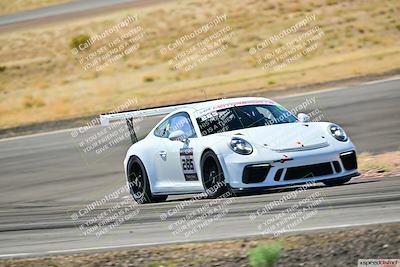 media/Mar-21-2025-Speed District (Fri) [[ac493b06ce]]/On Track/